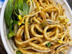 -田三卷馍(人民中路店)