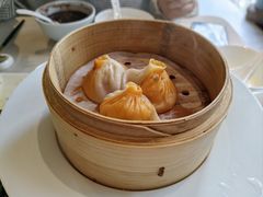 -狮王府淮扬菜(老门东店)