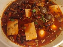 -太二酸菜鱼(福州泰禾店)