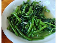 -浏阳小饭铺(洪西小区店)