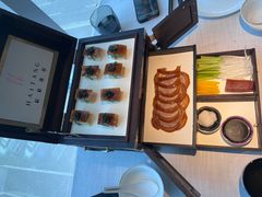 -莉莉海堂HAITANG·烤鸭(国贸商城店)