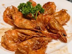 -兴仙饭店·闽味海鲜(马尾总店)