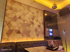 -星聚会KTV(苏州尹山湖歌林公园店)