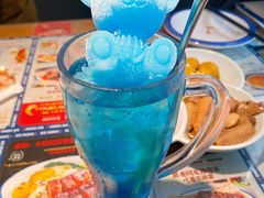 -克茗冰室(金地威新中心店)