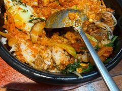 -朴老五延边大冷面(二道店)