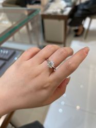 -I Do(重庆龙湖北城天街购物广场店)