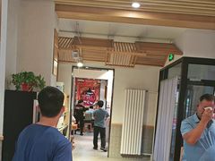 -南城香·饭香串香馄饨香(赵公口店)