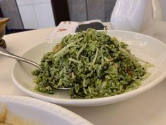 -湛江菜.江南首席(昆山店)