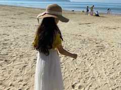 -三亚湾海居铂尔曼度假酒店