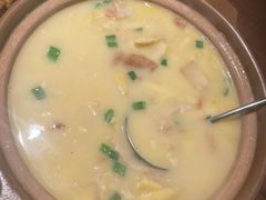 -青年公社烤鸭(熙悦天街店)