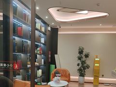 -小仙女采耳·按摩·SPA(深圳旗舰店)
