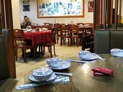 大堂-湘春酒家·1989(湘春路店)