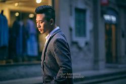 -费拉摄影(天廊T66店)