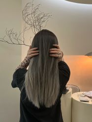 -YDO SALON