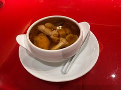 -利苑酒家(华熙国际店)
