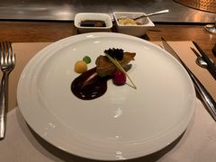 -松涛日本料理