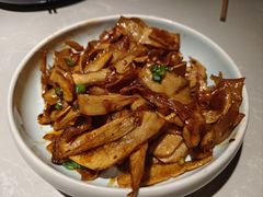 -额娘·现烙春饼烤鸭(太原总店)