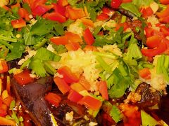 -王胖儿甏肉干饭(总店)