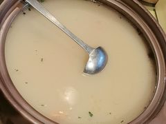 -井水小厨·湘菜(活力广场店)