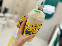 -石湖大酒店(桐泾店)