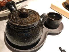 -柴门头啖汤·经典川菜·慢火汤品(锦城万达店)