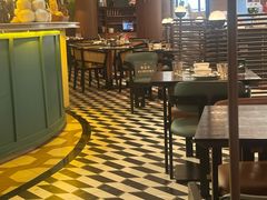 -美奈小馆·越南料理(福田星河COCO Park店)