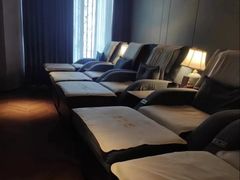 -苏沐堂全息足浴·SPA·按摩(万科美好广场店)