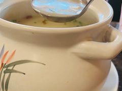 -天羽烤乳鸽店(财大家属院店)