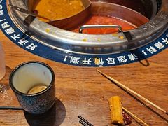 -快乐小羊(锡华店)
