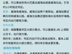 -幸福门