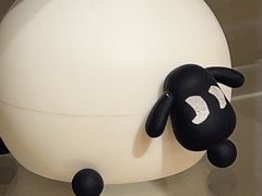 -BLACKSHEEP ESPRESSO(建国中路店)