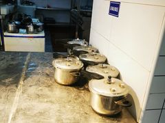 -蚝英雄鲜蚝自助专门店(长楹天街直营店)