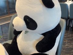 -眉州东坡(北苑华贸店)