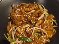 -东南里湖景餐厅·新闽菜(浦西万达店)