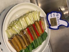 -宁海食府(大剧院店)