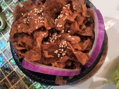-走马楼饭庄(慈城古县城店)