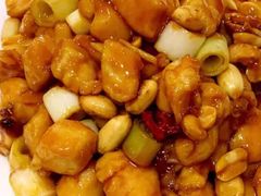 -天和晟新京菜.水煮鱼.湘土菜(国展店)