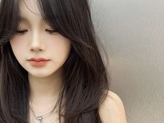 -万达广场(东莞东城店)