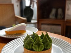 -猫里有甜