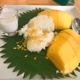 在美萍酒店，自助餐形式的下午茶，说真的感觉没什么好吃的
