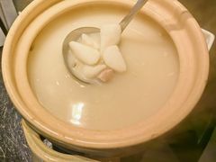 -冰火楼(梦泽园店)