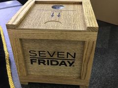 -礼尚往来奢侈品鉴定评估中心
