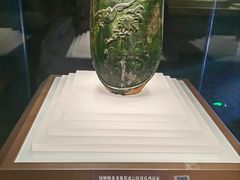 -辽宁省博物馆
