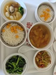-欣月天使月子中心(西城店)