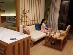 -品泉餐厅·大盆鱼·走地鸡