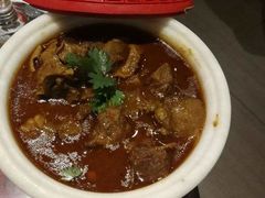 -小娘惹厨房Little Nyonya(狮城有约上榜店)