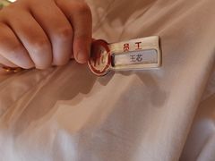 -海底捞火锅(方塔东街店)