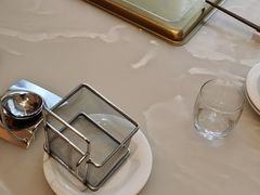 -白金汉爵大酒店(相城店)