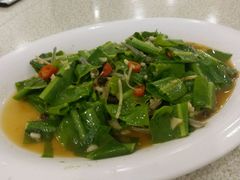 -旅南活海鲜-屏东(墾丁海鮮，海鮮餐廳，墾丁團體合菜，平價熱炒，墾丁熱炒店，活海鮮推薦，在地海鮮餐廳)