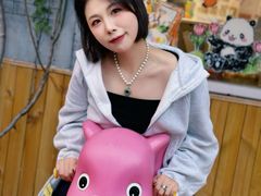 -瑞光创意工厂